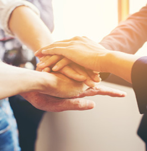 广州极飞国际物流有限公司